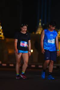 BIB: 7745, 774
                            <button type="button" onclick="openModal(21047054)" class="btn btn-primary btn-sm float-right btn-popup" data-toggle="modal" data-target=".modal-high-quality">
                        <i class="fas fa-shopping-cart"></i> Add to Cart
                    </button>
                                            <button type="button" onclick="isThisMe(21047054, true)" class="btn btn-success btn-sm float-right btn-popup btn-isme hidden" data-toggle="tooltip" data-placement="bottom" title="นี่คือรูปของคุณใช่ไหม คลิกที่นี่เพื่อเอาเข้าอัลบั้ม">
                        <i class="fas fa-plus"></i> Add to album
                    </button>
                    <button type="button" onclick="isThisMe(21047054, false)" class="btn btn-warning btn-sm float-right btn-popup btn-isnotme hidden">
                        <i class="fas fa-ban"></i> Remove from album
                    </button>